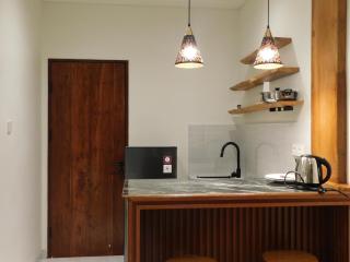 Apartemen JIRO BALI - 6