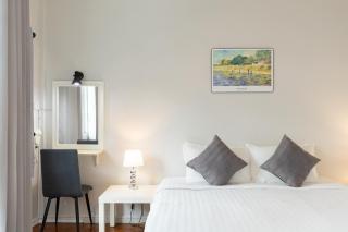 Heimish House - Chiang Mai - 4