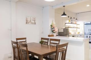 Heimish House - 3