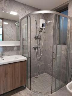 Green Haven Villa at Forestcity-8 paxes - Gelang Patah - 7