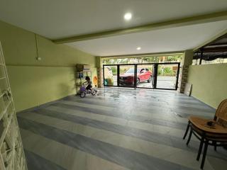 Naura Homestay Batu Caves - 4