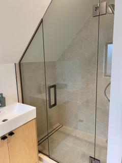 Horne Creek Apartments - Queenstown - 5