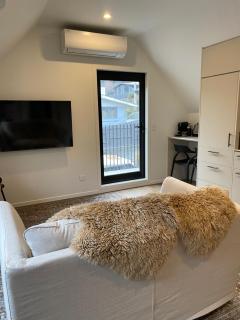 Horne Creek Apartments - Queenstown - 3