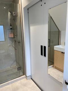 Horne Creek Apartments - Queenstown - 1