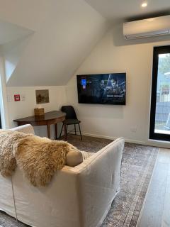 Horne Creek Apartments - Queenstown - 4