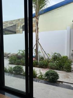 homestay halona - Phú Quốc - 5