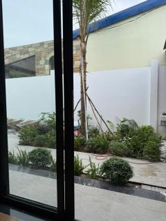 homestay halona - Phú Quốc - 6