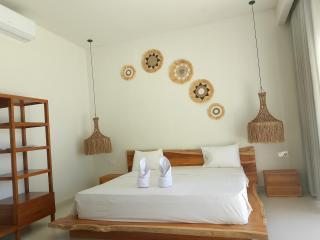 Apartemen JIRO BALI - 7