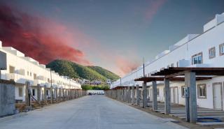 SHINYADO Cabo San Lucas - 3