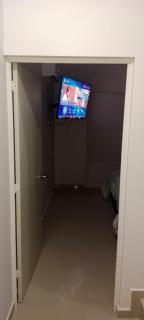 SHINYADO Cabo San Lucas - 1