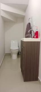 SHINYADO Cabo San Lucas - 2