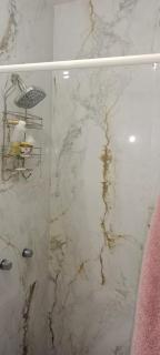 SHINYADO Cabo San Lucas - Cabo San Lucas - 2