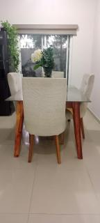 SHINYADO Cabo San Lucas - Cabo San Lucas - 1