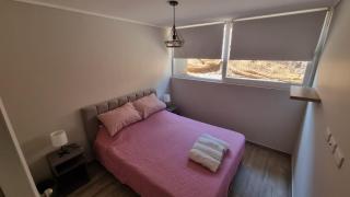 Depto moderno a metros de Movistar Arena - 8