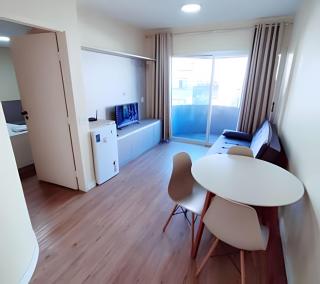 Apartamento Novinho 5 Pessoas, Liberdade SP - São Paulo - 0