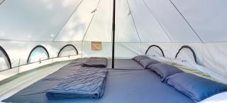 SummerSea Camping - 6