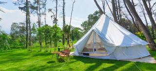 SummerSea Camping - 8