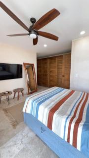 Nahua - Tulum - 3