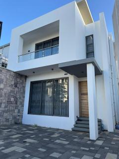Villa Azur - 0