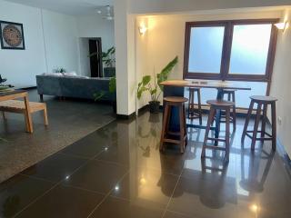 Parkside Colombo 7 - 5