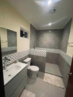 Sunrise resort - Nuku‘alofa - 3