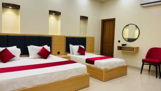 Guest House in Karachi Gulshan-e-Iqbal - 7