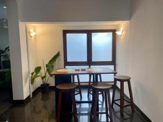 Parkside Colombo 7 - Colombo - 1