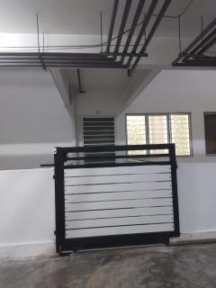 Apartment Cameron Jaya - Tanah Rata - 6