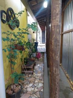 Casa de vó - 3