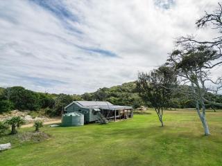 Cottage 1 Cape Keppel Beach - - 7