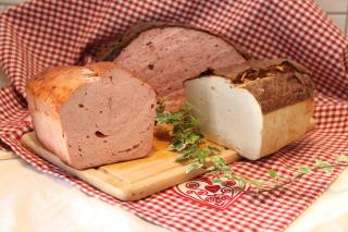 Zilks Landgasthof Zum Frauenstein - 1