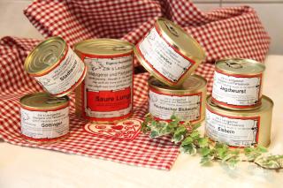 Zilks Landgasthof Zum Frauenstein - 2