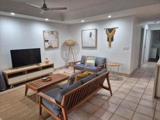 Centrally located to Noosaville and Noosa river - 0