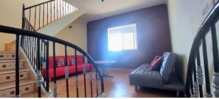 Dar Elbiad A1, duplex très mignon - Ifargane - 4