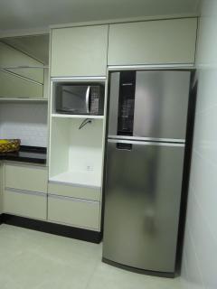 Mansão Casa Blanca em São Roque c/ 5 vagas garagem - São Roque - 8