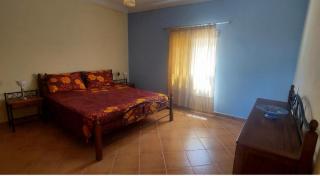 Dar Elbiad A1, duplex très mignon - Ifargane - 7