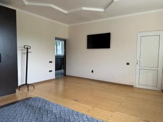 Mountain chalet - Almaty - 3