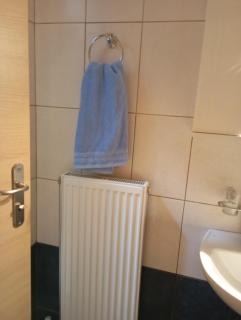 Casa Azul Nea Makri - 3