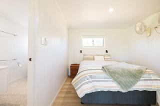 Cottage 4 Cape Keppel Beach - - 6