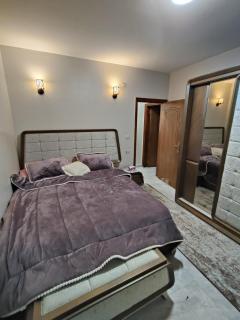 كوبري المظلات يطلع على كورنيش النيل و كوبري تحيا مصر - 6