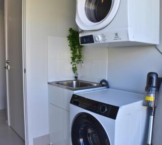 Huntlee Haven Luxe - 4