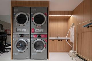Echarm Hotel Changsha Yuelu Mountain University Town Fubuhe Subway Station Branch - Changsha - 3