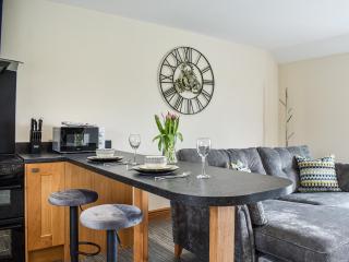 Brookfields - Middleham - 3
