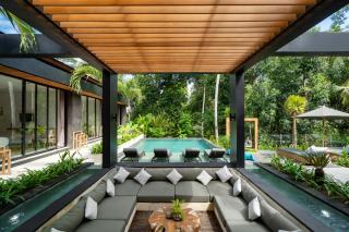 Villa Kia Ora by BaliSuperHost - 8
