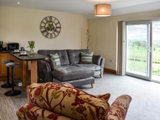 Brookfields - Middleham - 7