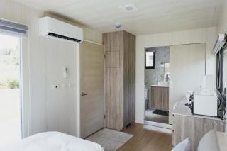 Minshuku 1 by Tiny Away - 3