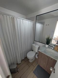 Departamento Tocornal - 9