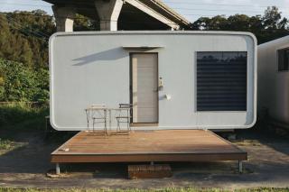 Minshuku 3 by Tiny Away - 6