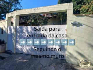 Búzios Casa Praia Vila Malena - 7