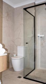 Seabreeze Beach Hotel - South West Rocks - 7